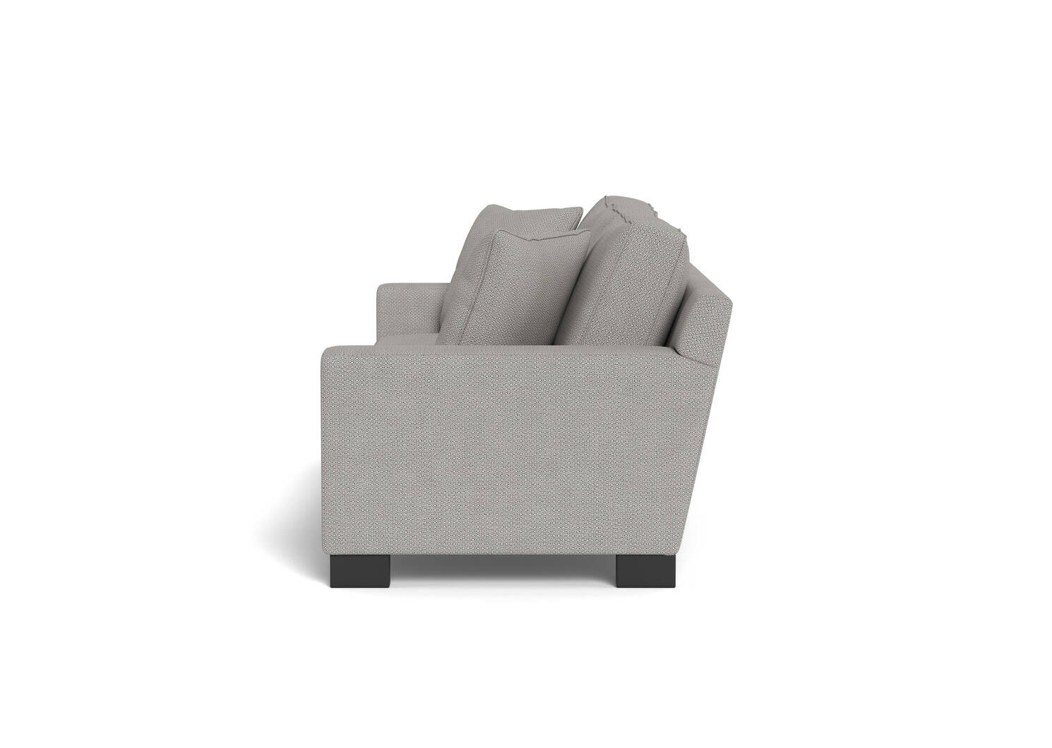 Manhattan Custom Sofa