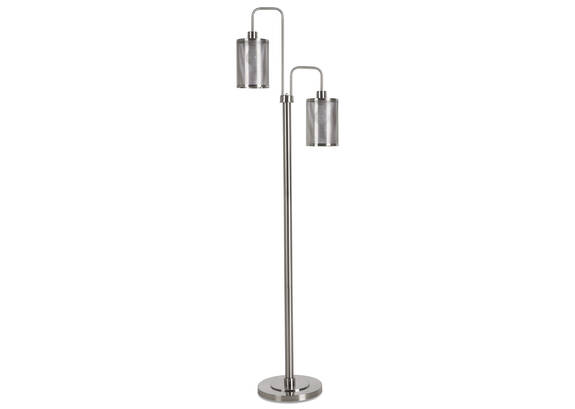 Floor Lamps