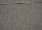 Drake Recliner -Habitat Grey
