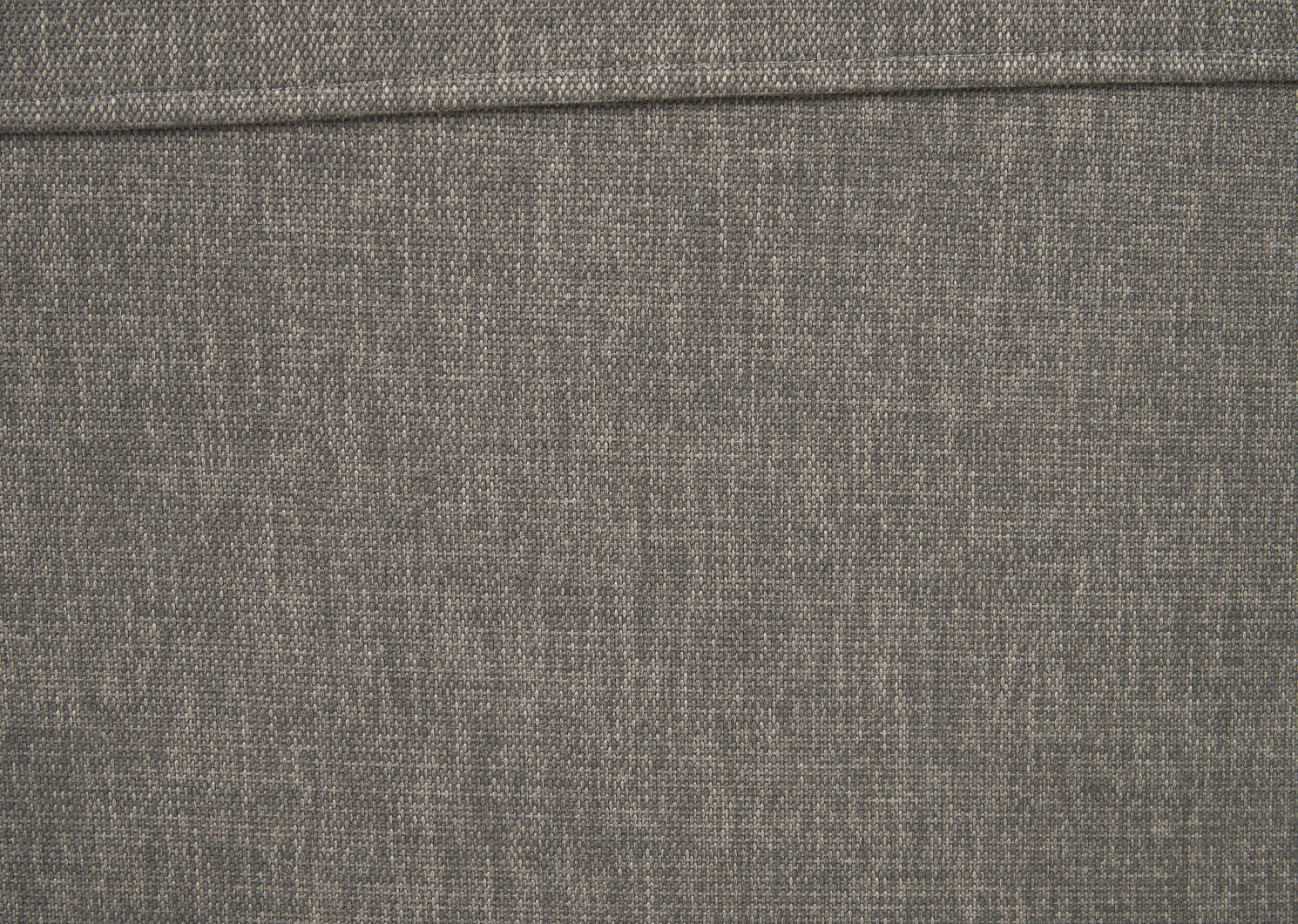 Drake Recliner -Habitat Grey