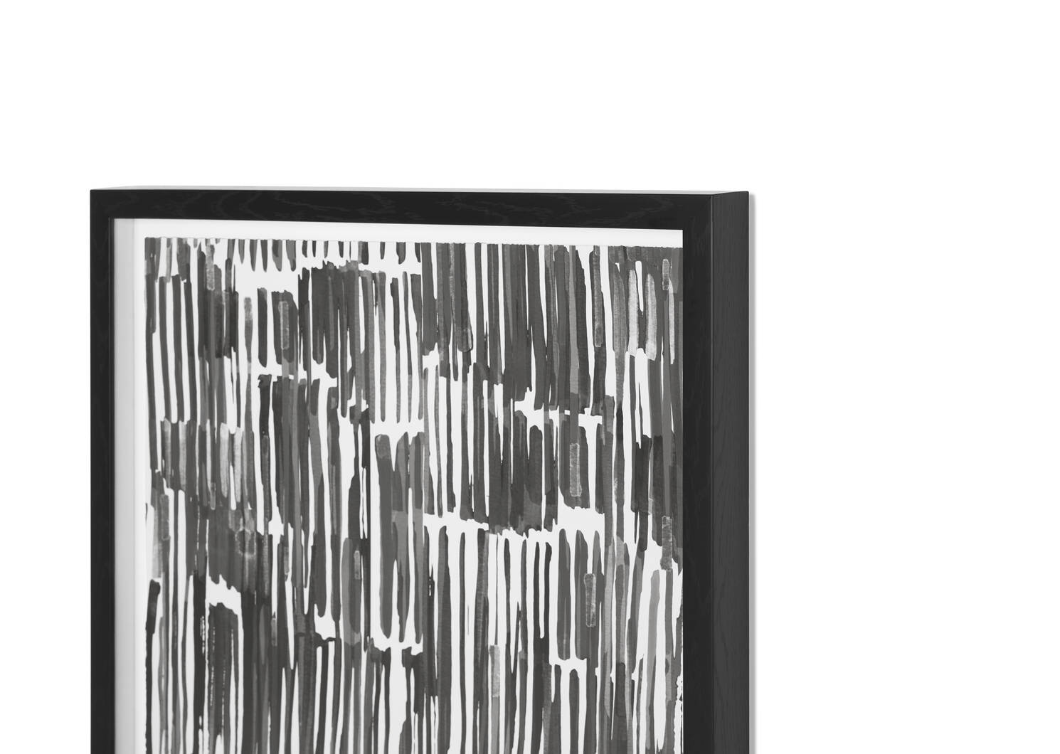 Tableau Scribble 2