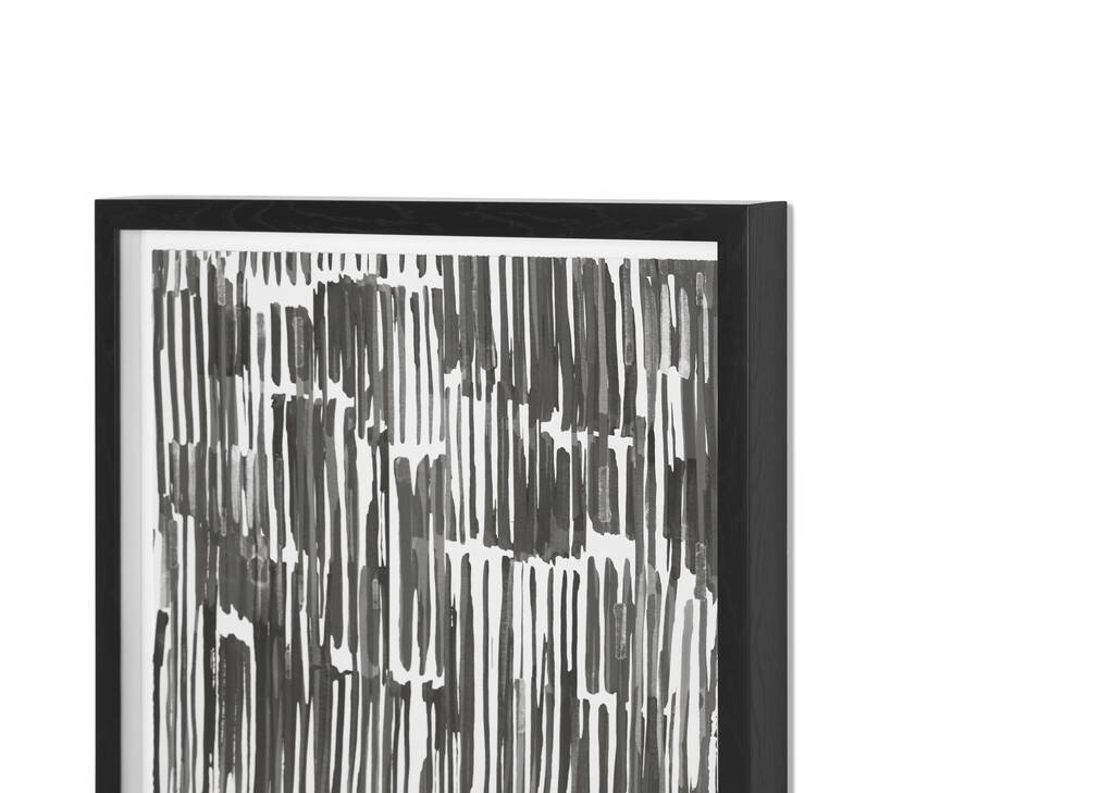 Tableau Scribble 2