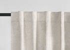 Lewington Blackout Curtain 96 Sand