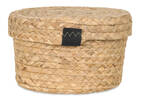 Naomi Basket Medium Natural