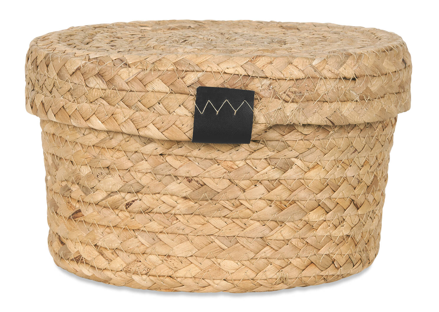 Naomi Basket Medium Natural
