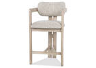 Bobby Counter Stool -Sierra Haze