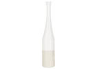 Vases Keely