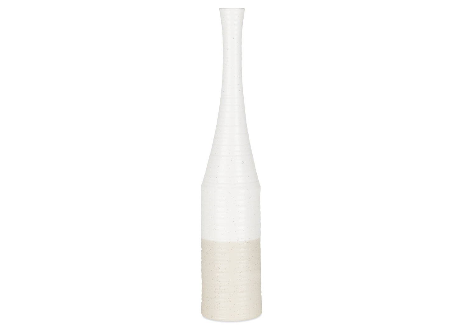 Vases Keely