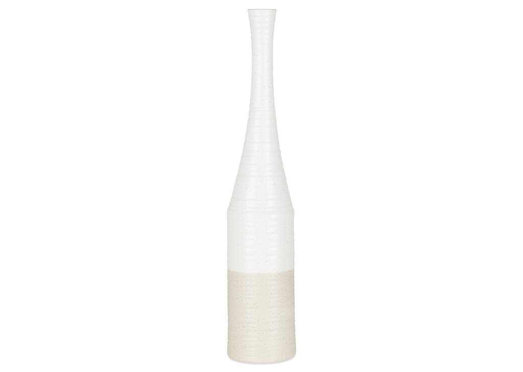 Keely Vase Tall