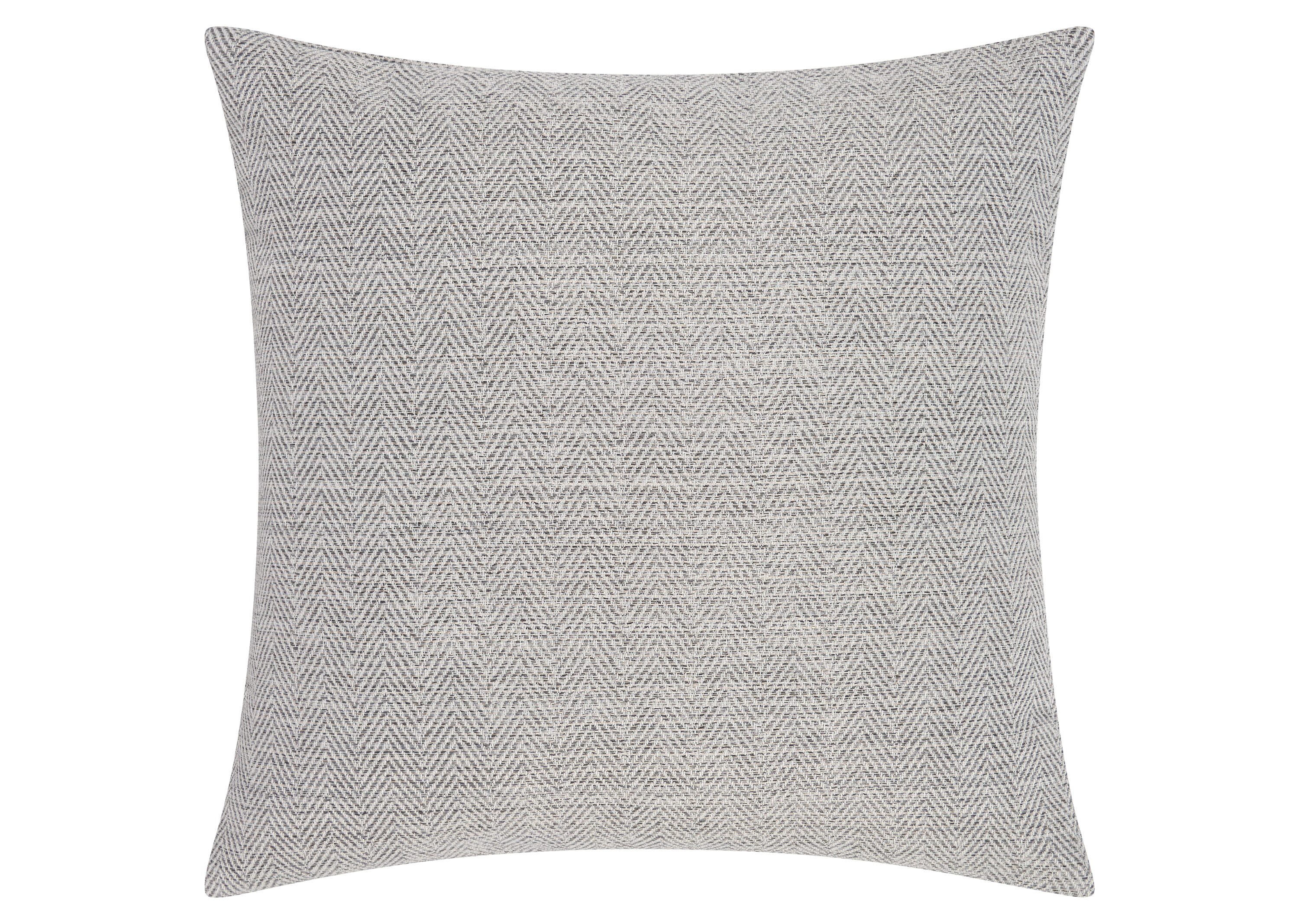 Urban barn cheap throw pillows