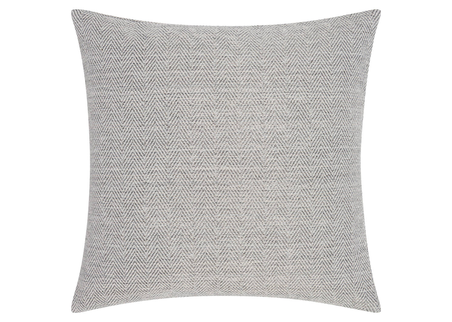 Marren Toss 20x20 Savanna