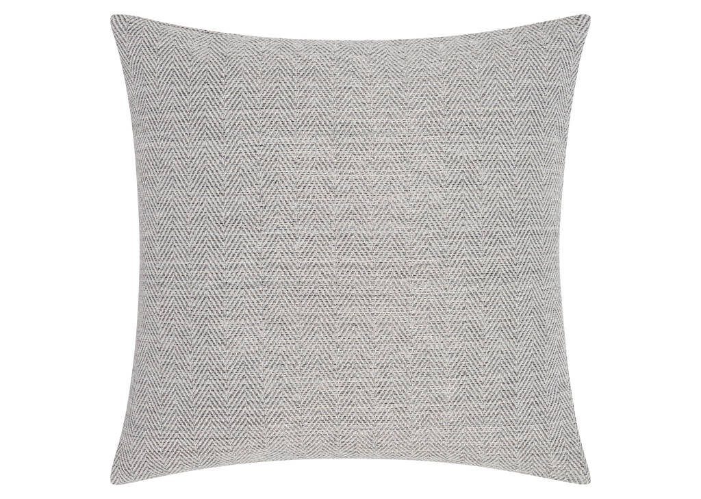 Marren Toss 20x20 Savanna