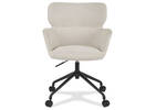 Botello Home Office Chair