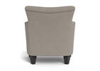 Devon Custom Chair