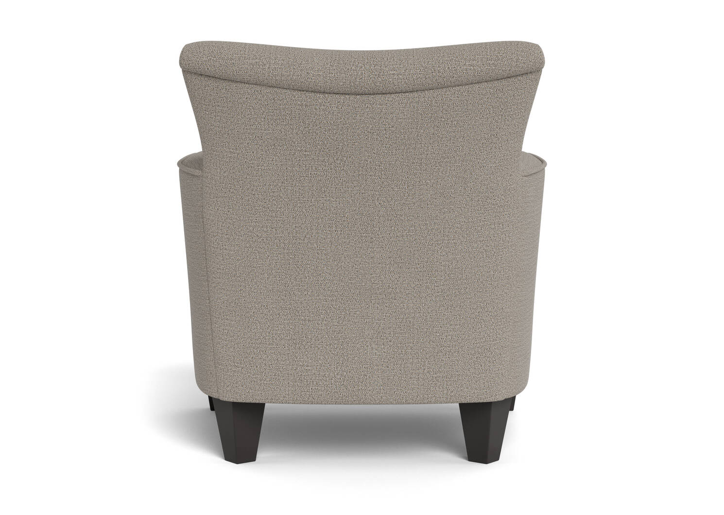Devon Custom Chair