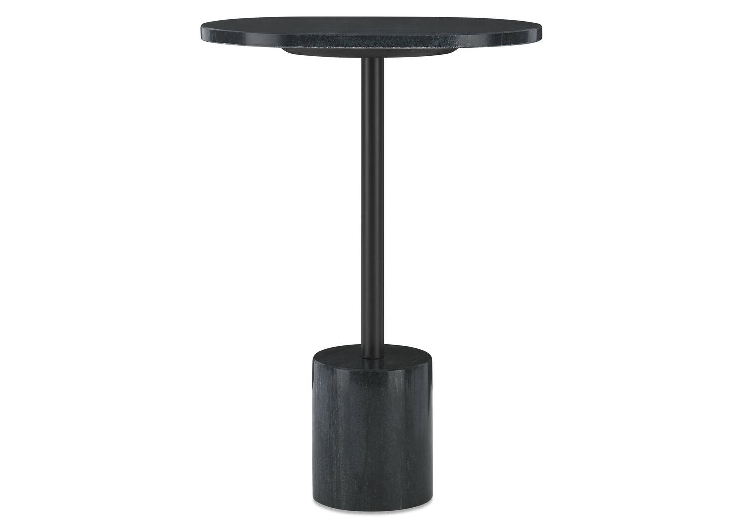 Piero Accent Table