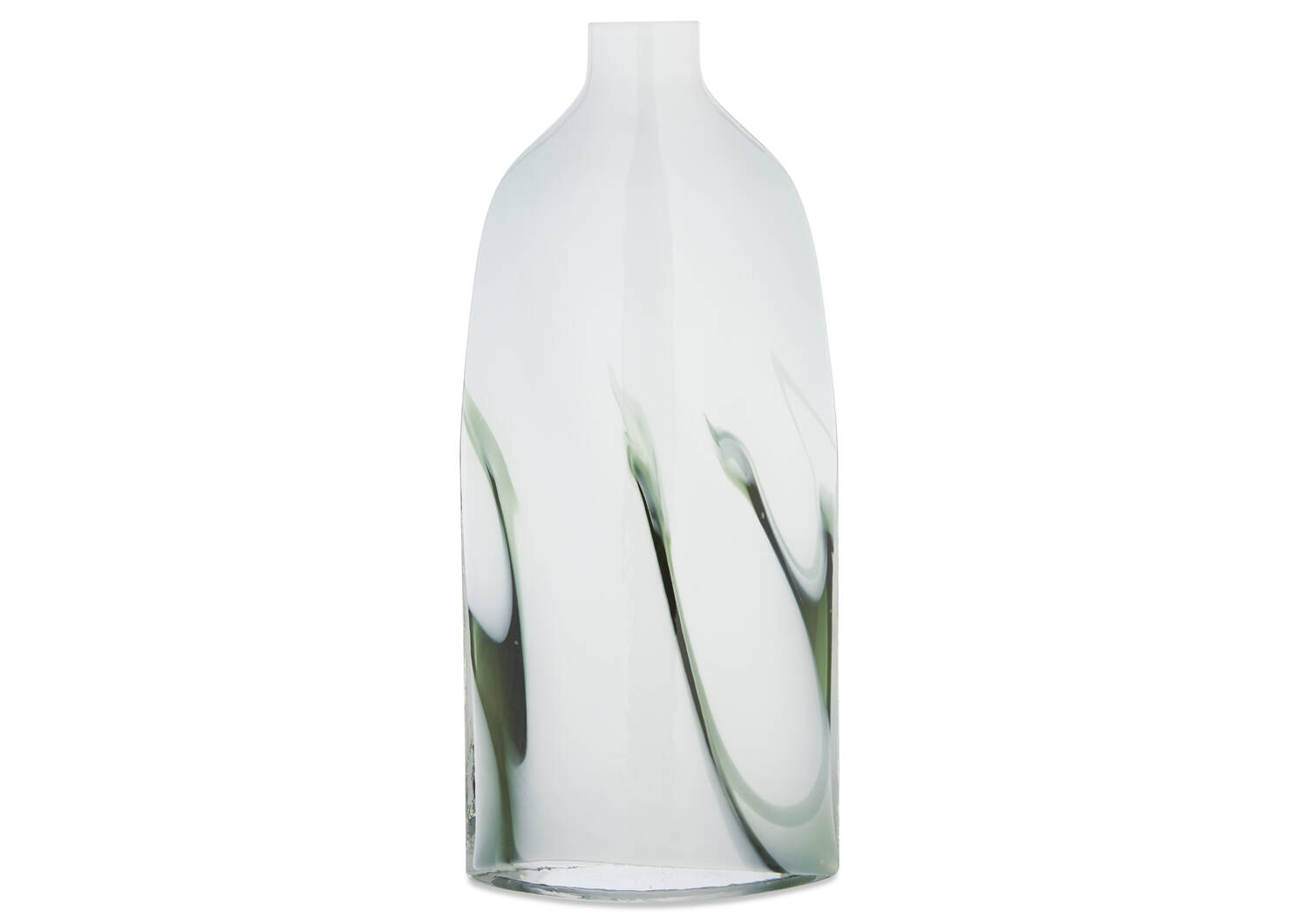 Maeva Vases