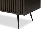 Angus Sideboard -Willhelm Café