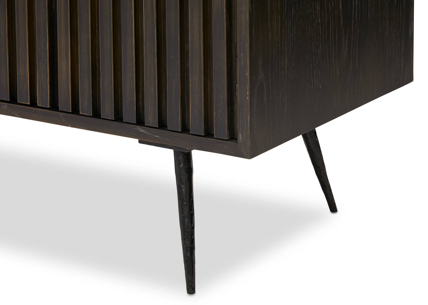 Angus Sideboard -Willhelm Café