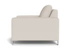 Tribeca Custom Chair