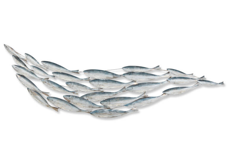 School S Out Wall Decor Images School S Out Wall Decor