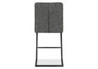 Paxton Counter Stool -Nicco Slate