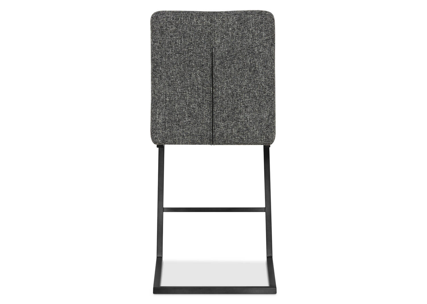 Paxton Counter Stool -Nicco Slate