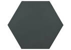 Jepson Plant Stand Short -Ebony