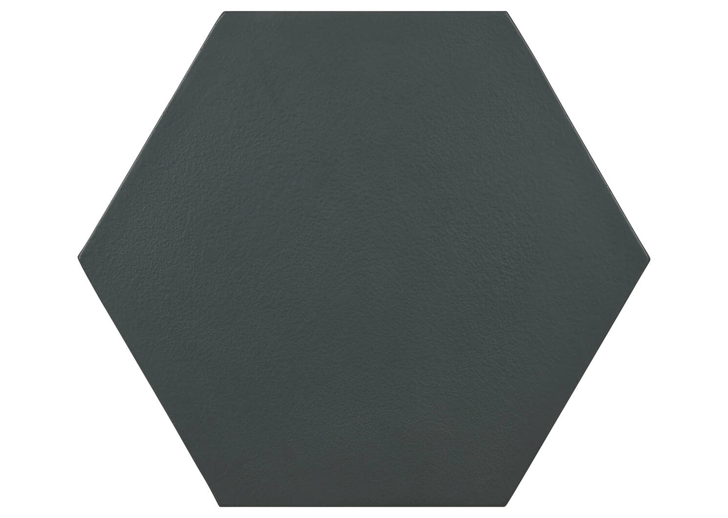 Jepson Plant Stand Short -Ebony
