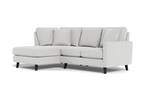 Santana Custom Sectional