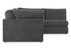 Antonio Sectional -Gilligan Fog, RCF