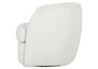 Viola Custom Swivel Chair