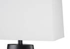 Lampe de table Garrett