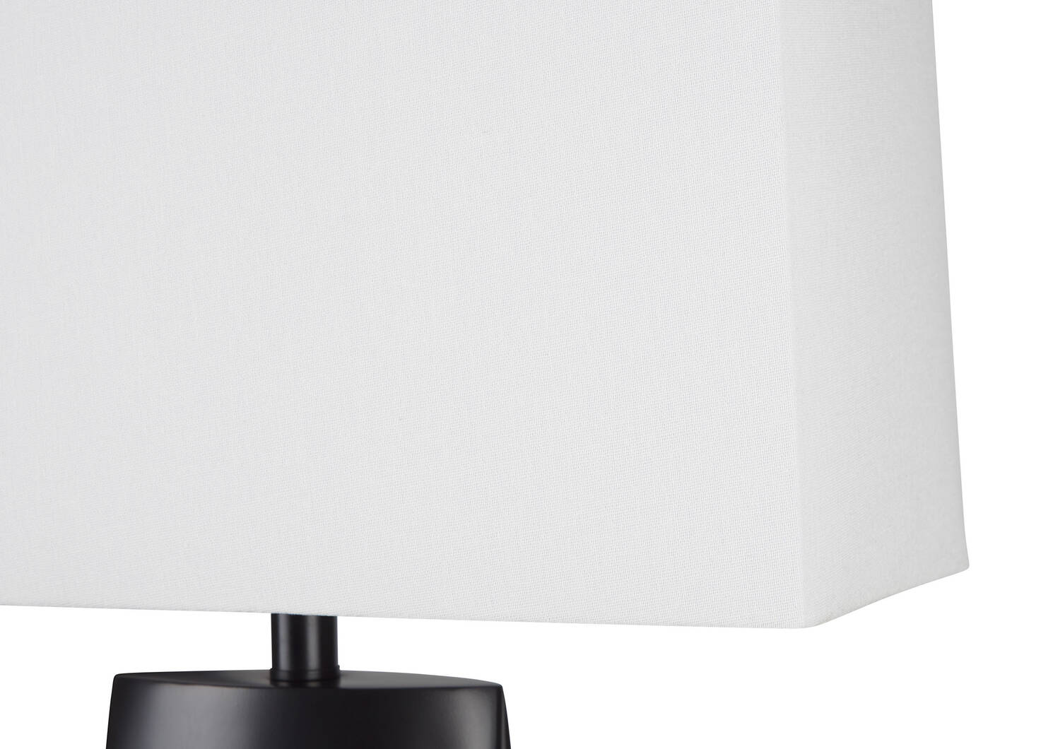 Lampe de table Garrett