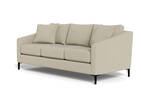 Hensley Custom Sofa