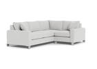 Tribeca Custom Sectional