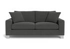 Tribeca Custom Apartment Sofa