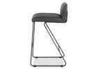 Ferris Counter Stool -Scott Grey