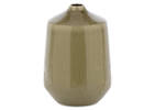 Petit vase Mooney sauge