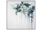 Nuance Wall Art