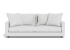 Berg Custom Apartment Sofa