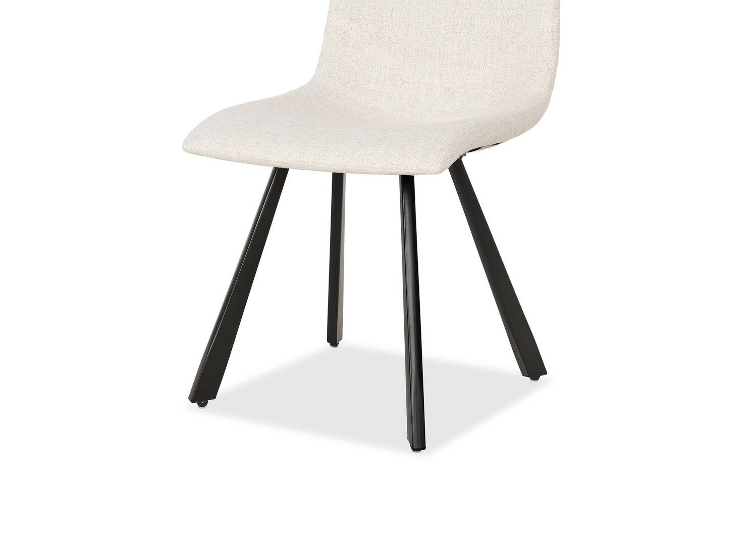 Callie Dining Chair -Nicco Sand