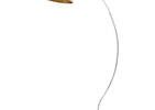 Lampe sur pied Mathis