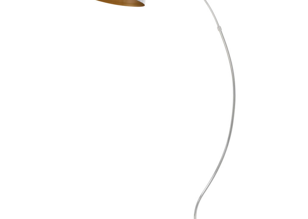 Mathis Floor Lamp