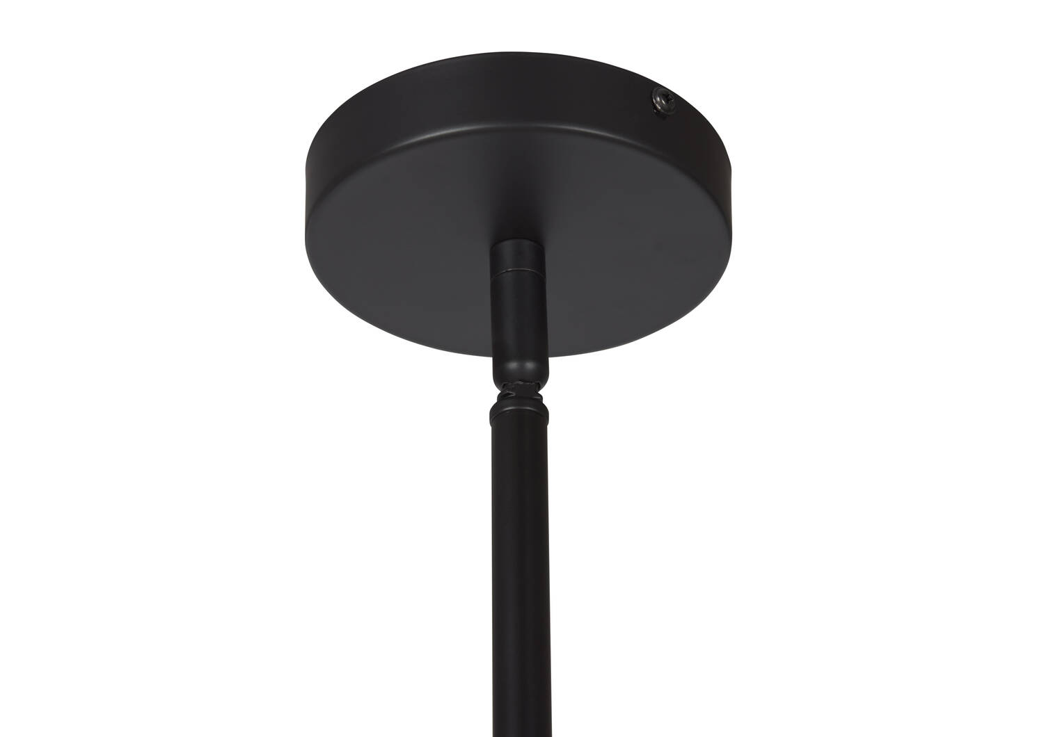 Rowin Chandelier