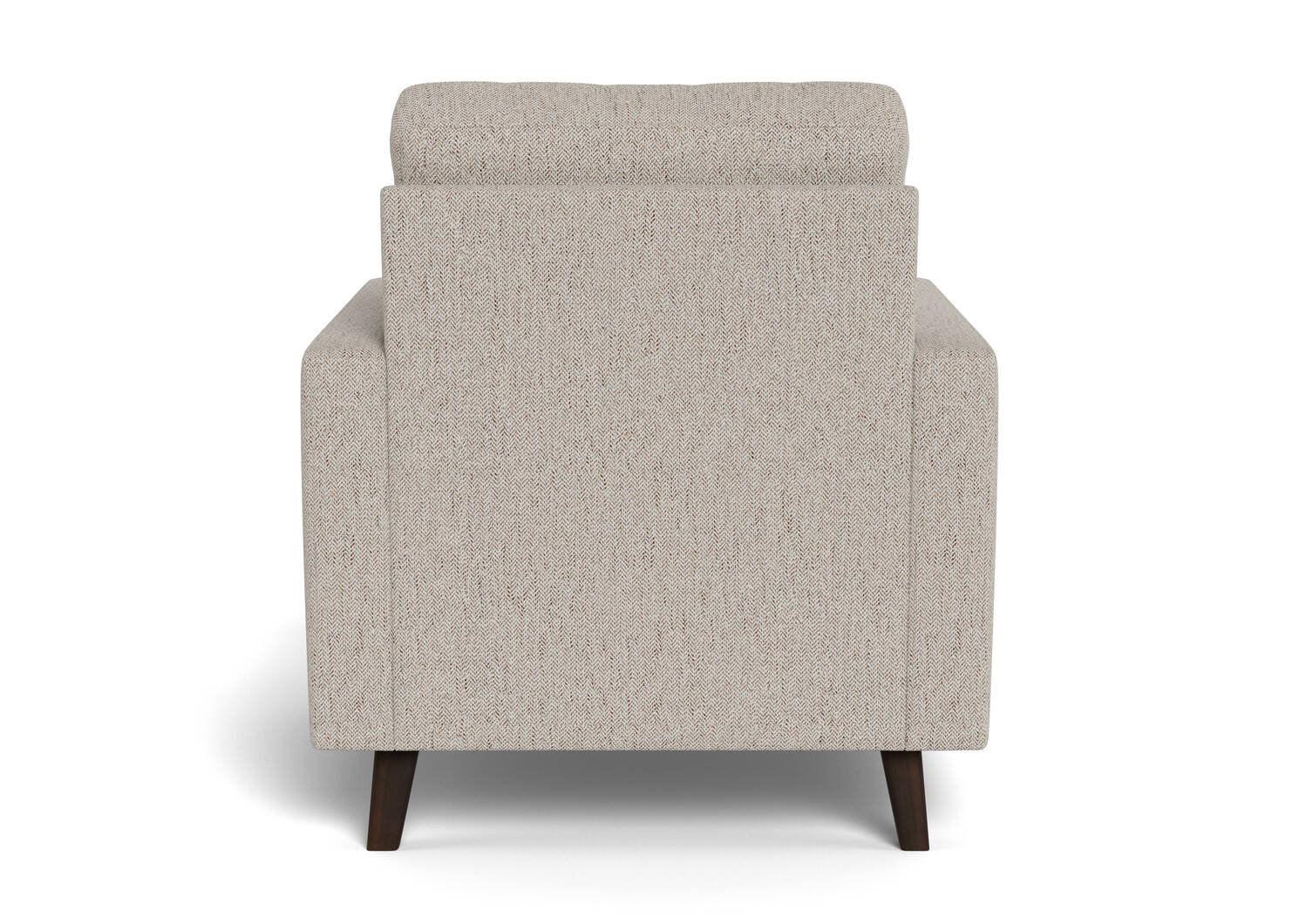 Santana Custom Chair