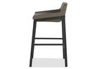 Vesper Counter Stool -Eli Smoke