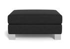 Tribeca Custom Ottoman