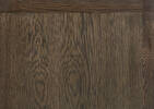 Kayce Sideboard -Rhome Bistre