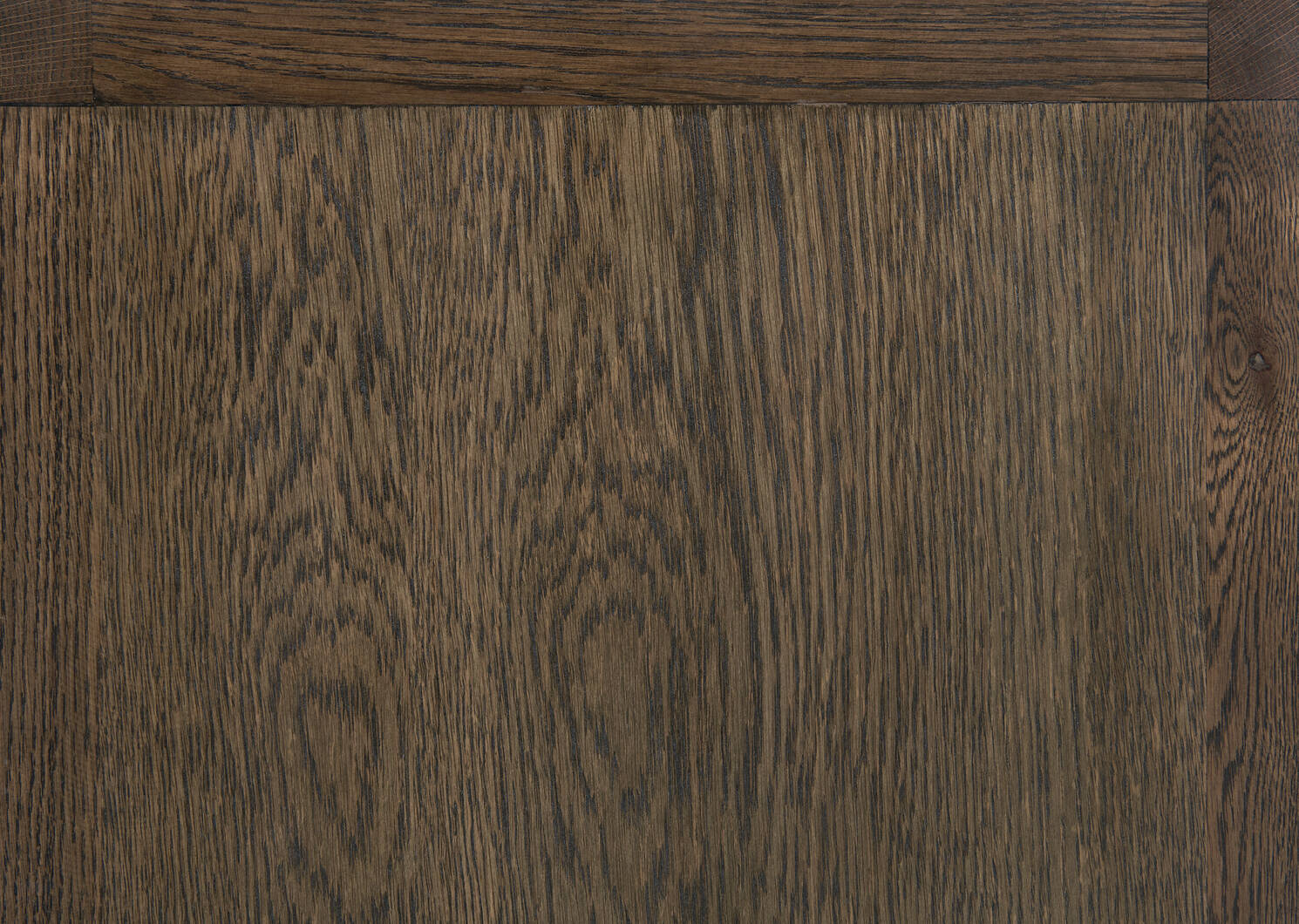 Kayce Sideboard -Rhome Bistre